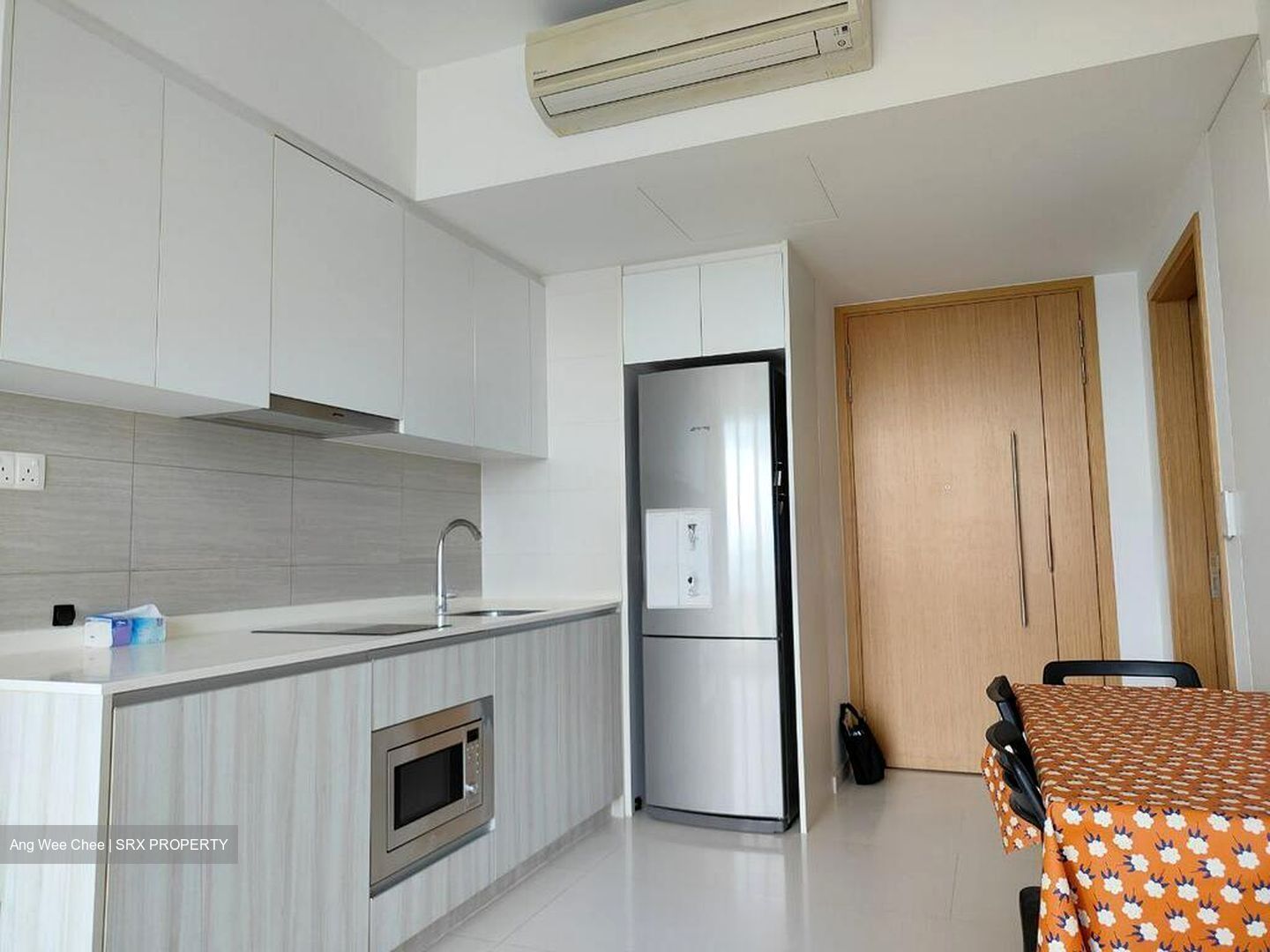 The Glades (D16), Condominium #517238891